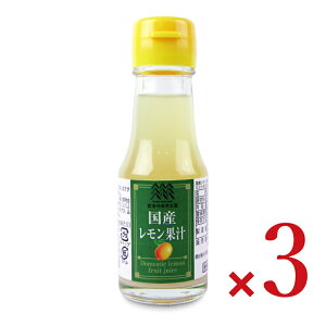 y34Ԍ!!ő2000~OFFN[|zz!! zMBR Yʏ` 70ml × 3{