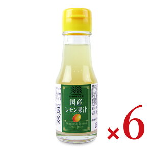 y34Ԍ!!ő2000~OFFN[|zz!! zMBR Yʏ` 70ml × 6{