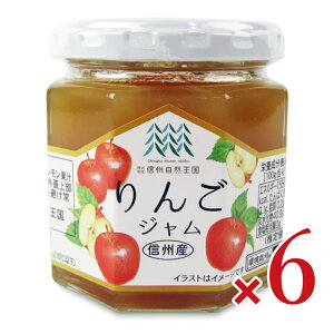 y}\!ő2000~OFFN[|zz!zMBR 񂲃W 180g × 6