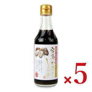 ݖ ܂邳 {̂ݖ 250ml