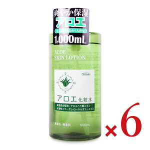yX[p[SALE!ő2000~OFFN[|zz!zst̔ AGϐ 1000ml × 6{