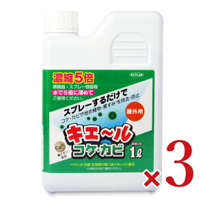 i摜