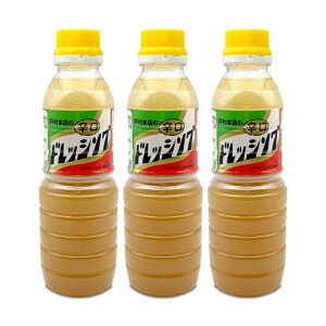 y}\!ő2000~OFFN[|zz!zˑt[Y ˑ{X̃hbVO h 360ml × 3{