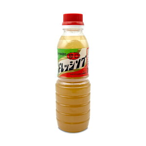 y}\!ő2000~OFFN[|zz!zˑt[Y ˑ{X̃hbVO Ì 360ml