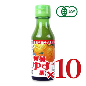 yubNtCf[!ő2000~OFFN[|zz!zHi L@䂸ʏ` 100ml