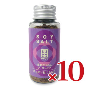 yX[p[SALE!ő2000~OFFN[|zz!z߂т \C\g IjIɂɂ 25git[YhCݖj