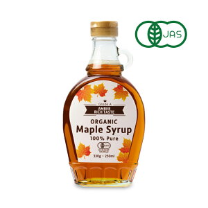 st\[ ނ I[KjbN[vVbv 330g L@JAS