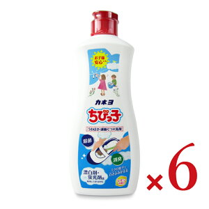 JlΌ Jl тq 450g × 6