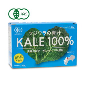 L@`E^Cv3g×30 tWw L@JAS