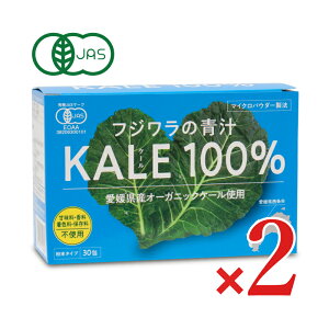 stL@`E^Cv3g×30 × 2 tWw L@JAS