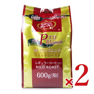 s34Ԍő2000~OFFtstR{ UEvuh }Ch[Xg [] 600g × 2