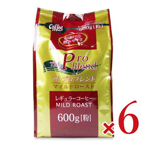 s34Ԍő2000~OFFtstR{ UEvuh }Ch[Xg [] 600g × 6