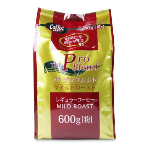 s34Ԍő2000~OFFtR{ UEvuh }Ch[Xg [] 600g