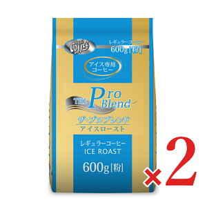 s34Ԍő2000~OFFtstR{ UEvuhACX[Xg  600g × 2