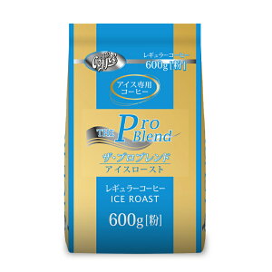 s34Ԍő2000~OFFtR{ UEvuhACX[Xg  600g