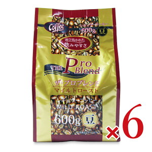 s34Ԍő2000~OFFtstR{ UEvuh }Ch[Xg [] 600g × 6