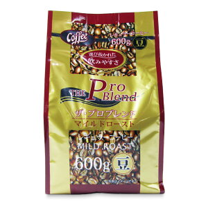 s34Ԍő2000~OFFtR{ UEvuh }Ch[Xg [] 600g