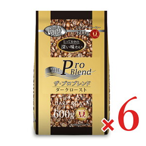 s34Ԍő2000~OFFtstR{ UEvuh_[N[Xg  600g × 6