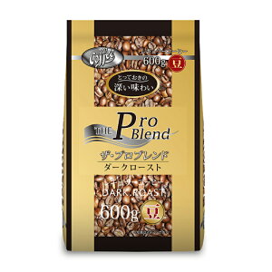 s34Ԍő2000~OFFtR{ UEvuh_[N[Xg  600g