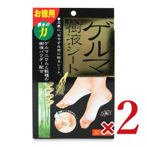 yX[p[SALE!ő2000~OFFN[|zz!zstRWbg RWbgQ}tV[g30g × 2