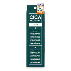 yX[p[SALE!ő2000~OFFN[|zz!zRWbg CICA method CREAM 100g