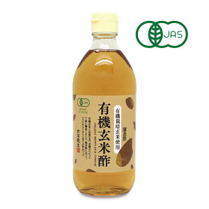 y}\!ő2000~OFFN[|zz!zx L@Đ| 500ml L@JAS