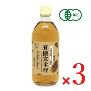 y}\!ő2000~OFFN[|zz!zx L@Đ| 500ml × 3{ L@JAS