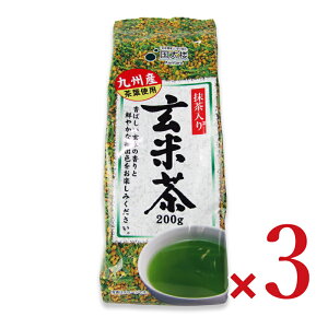 yX[p[SALE!ő2000~OFFN[|zz!zO 肱΂Ē 200g × 3