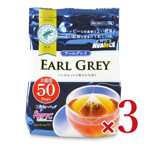 yX[p[SALE!ő2000~OFFN[|zz!zO A[OCg OpTB 50P