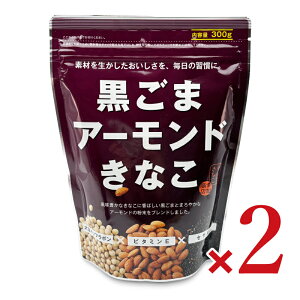 s34Ԍő2000~OFFtKcX ܃A[hȕ 300g × 2