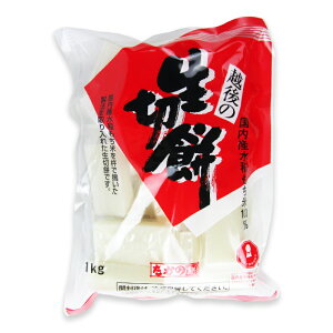 yubNtCf[!ő2000~OFFN[|zz!z ؖ 1kg