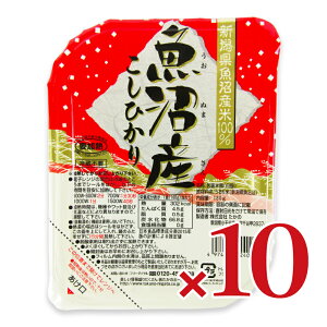 y34Ԍ!!ő2000~OFFN[|zz!! z Y Ђ 180g×10 P[X̔
