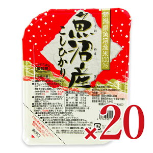 st Y Ђ 180g×10 × 2 P[X̔