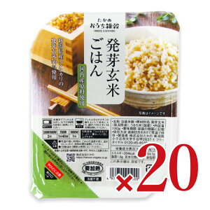 yX[p[SALE!ő2000~OFFN[|zz!zst 茺ē育͂ 180g×10 ×2 P[X̔