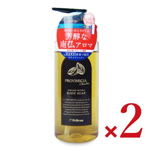 s34Ԍő2000~OFFtyJΌ voVAVV {fB\[v 500ml × 2{