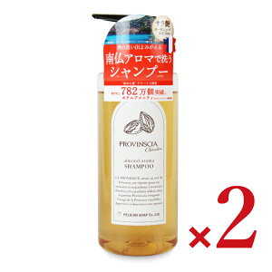 y}\!ő2000~OFFN[|zz!zyJΌ voVAVVVv[ 500ml × 2{