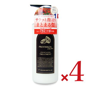 styJΌ voVAVV g[gg 500ml × 4{