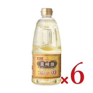 yubNtCf[!ő2000~OFFN[|zz!zstcY JlQ ؎ 910g × 6{