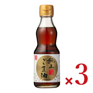 yX[p[SALE!ő2000~OFFN[|zz!zcY JlQ ܖiԍj 165g × 3