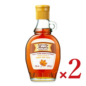 cY JlQ i`[[vVbv 250g × 2{