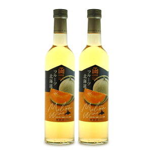 s34Ԍő2000~OFFt͂Ă킢 t[ckC C 500ml  × 2{