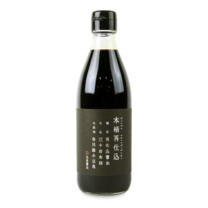 ۓݖ ؉Ďdݖ 360ml