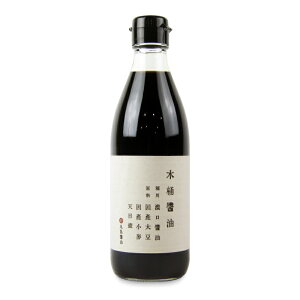 yubNtCf[!ő2000~OFFN[|zz!zۓݖ ؉ݖ 360ml