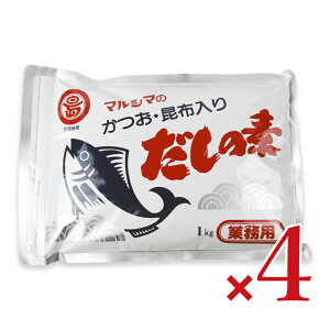 stۓݖ ̑f 1kg × 4