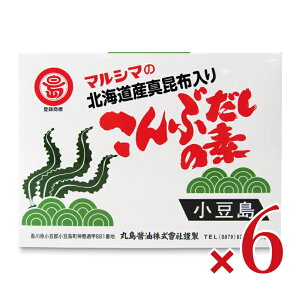 ۓݖ Ԃ̑f 8g×16pbN × 6