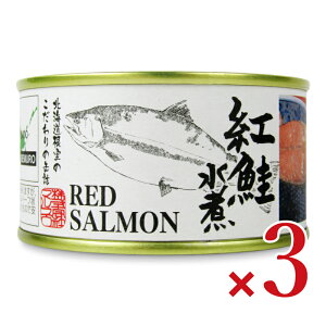 y34Ԍ!!ő2000~OFFN[|zz!! z}E g 130g × 3