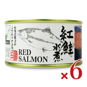 y34Ԍ!!ő2000~OFFN[|zz!! zst}E g 130g × 6