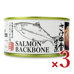 y34Ԍ!!ő2000~OFFN[|zz!! z}E  120g × 3