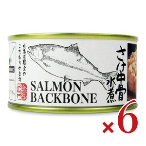 y34Ԍ!!ő2000~OFFN[|zz!! z}E  120g × 6