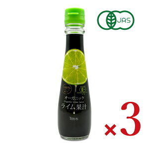 y34Ԍ!!ő2000~OFFN[|zz!! zeBX L@Cʏ` r 150ml